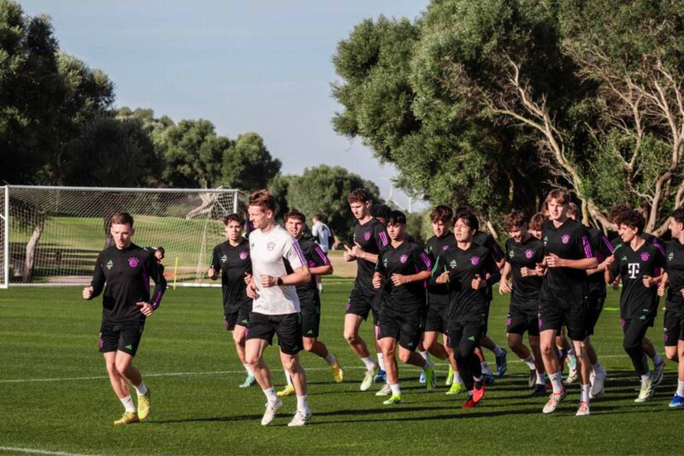 Football-field-Fairplay-Golf-Spa-resort-Spain