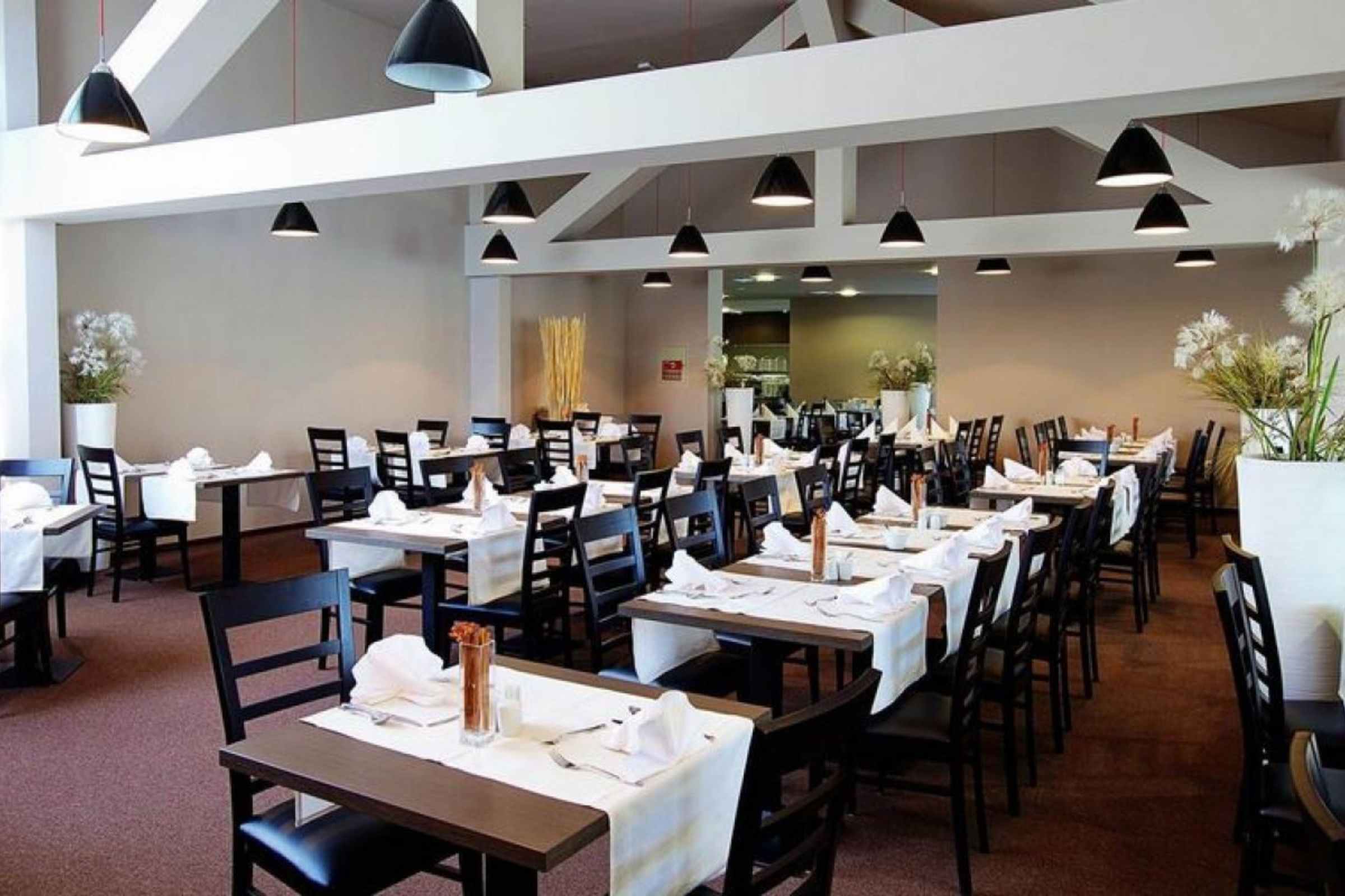 Hotel-Breza-Podcetrtek-Slovenia-Condor-travel