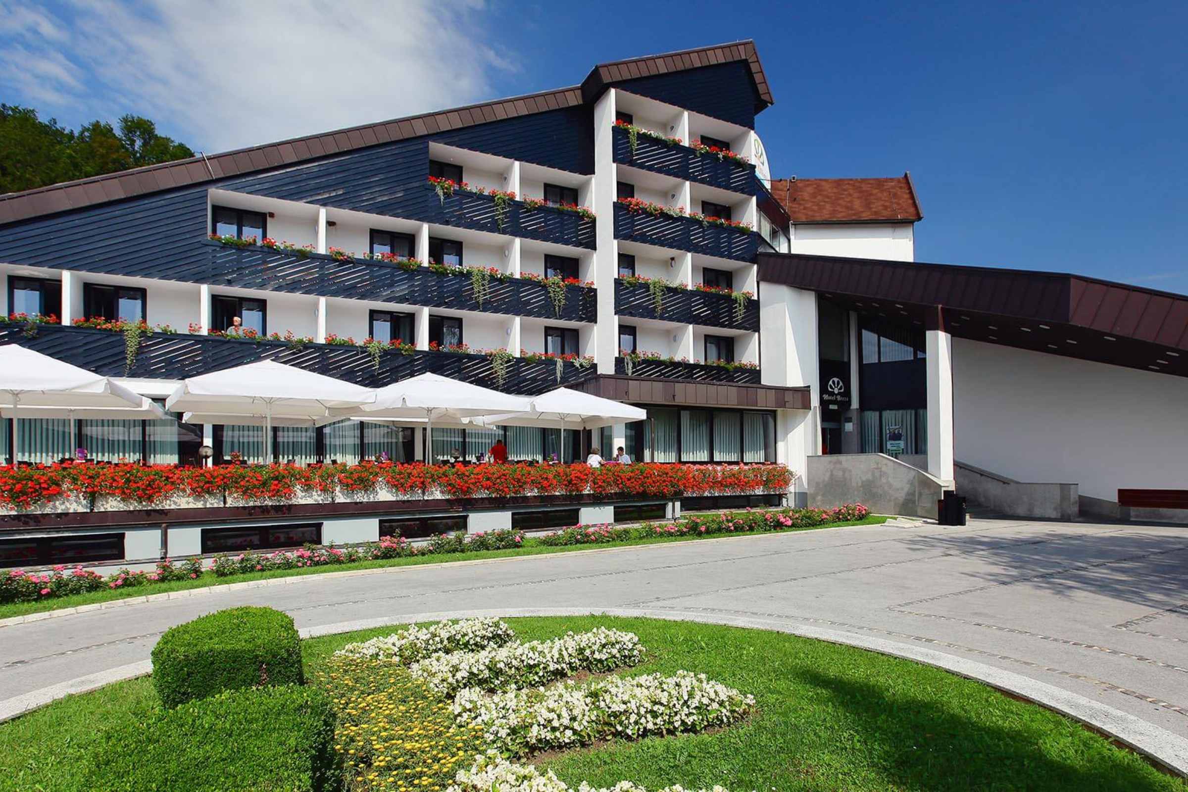 Hotel-Breza-Podcetrtek-Slovenia