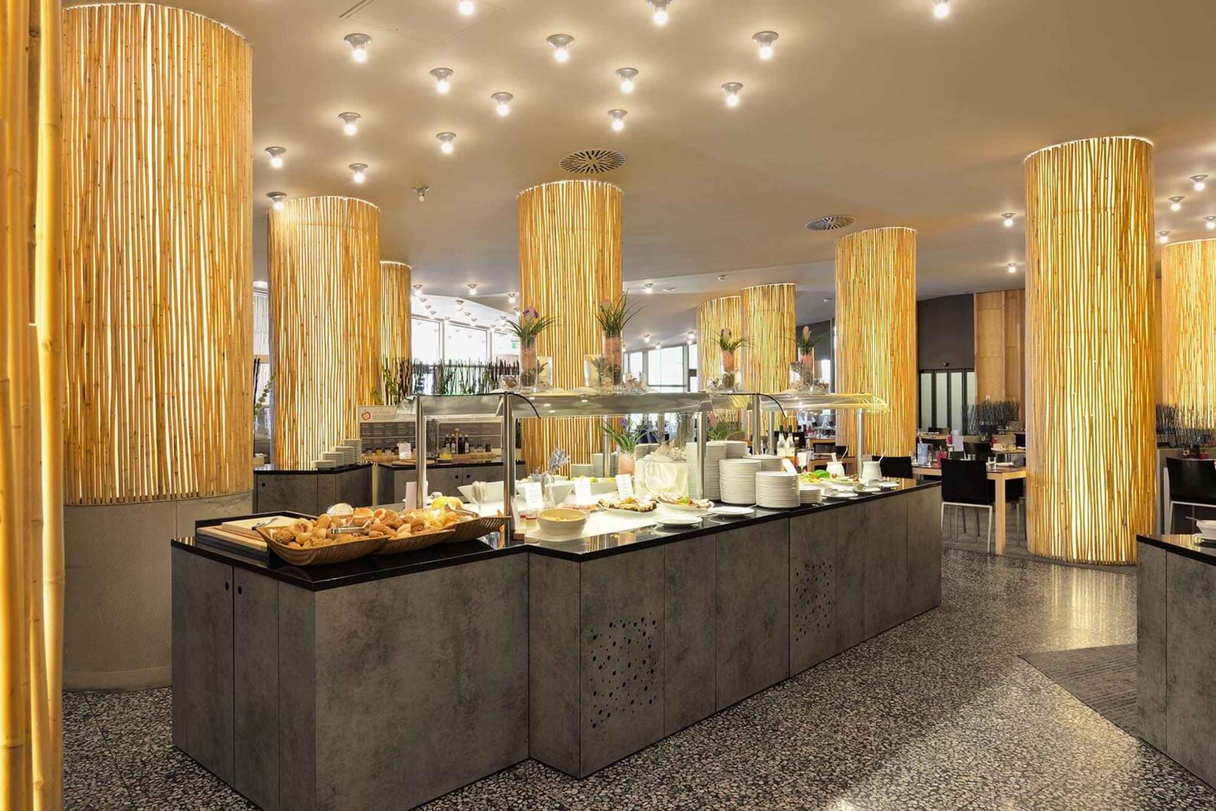 Hotel-Sotelia-Podcetrtek-condor-travel-sport