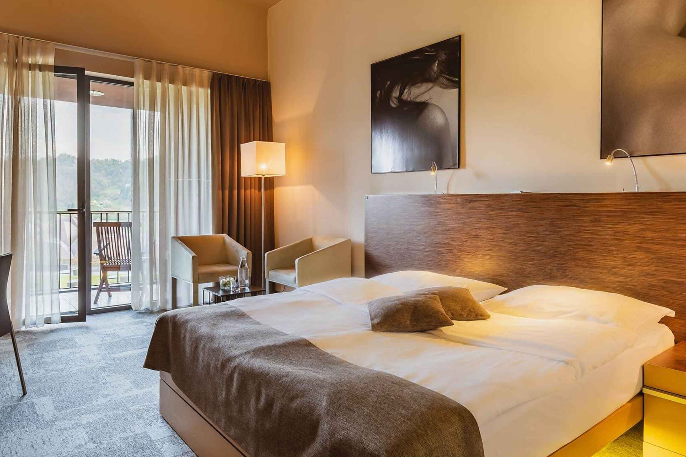 Hotel-Sotelia-Podcetrtek-condor-travel