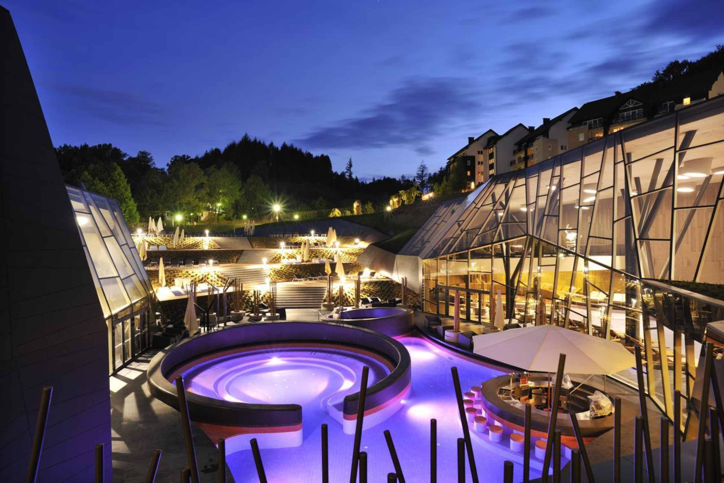 Hotel-Sotelia-Podcetrtek-training-camp