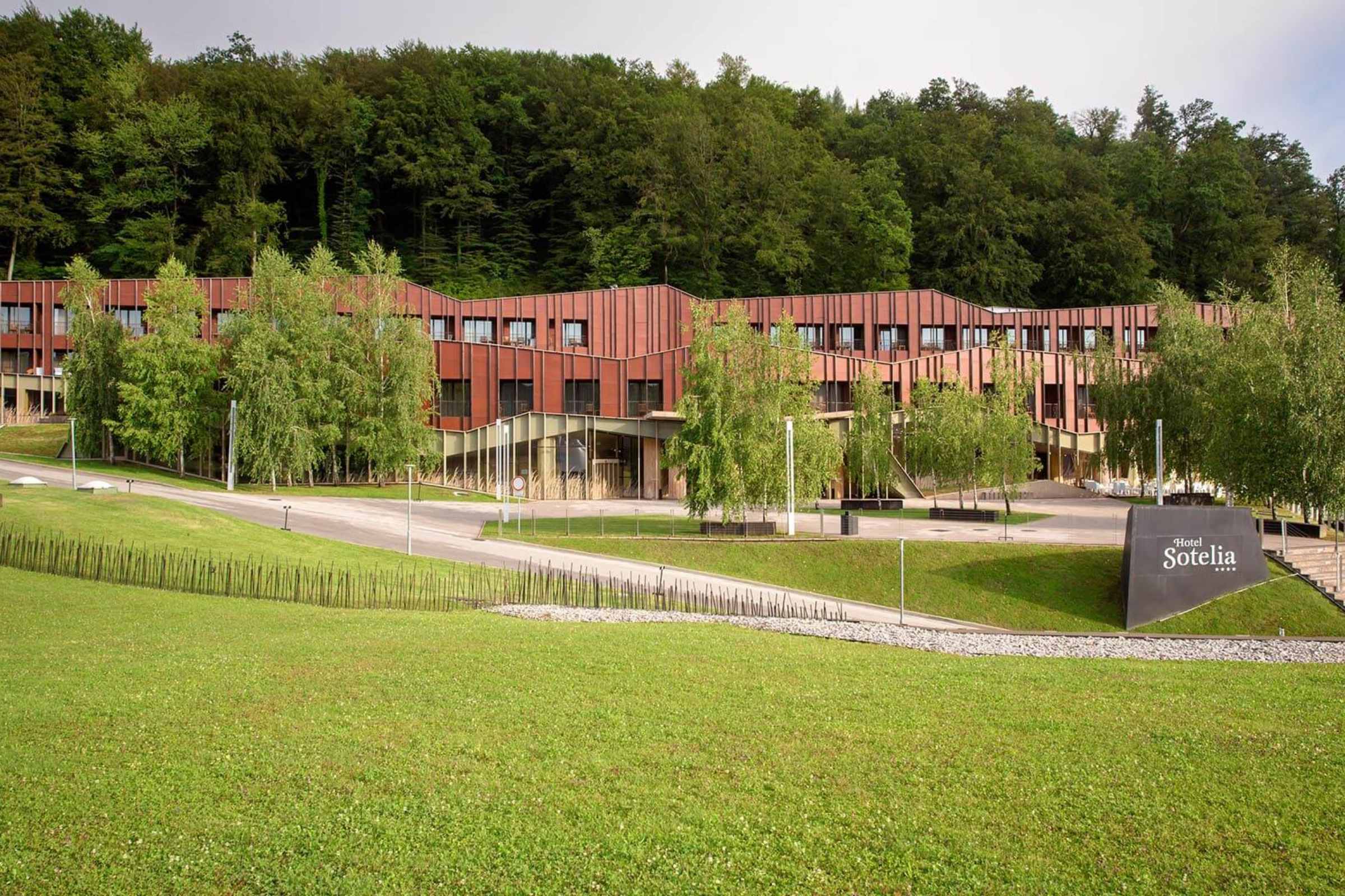 Hotel-Sotelia-Podcetrtek-Slovenia