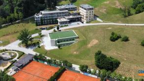 Rogaska-Slatina-hotel-Atlantida-Slovenia