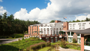 Residence-Groot-Heideborgh-Condor-Travel-Sport-Netherland