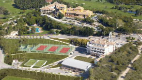 Hotel-Campoamor-resort-Spain