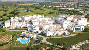 Condor-travel-Sport-Fairplay-Golf-and-Spa-resort