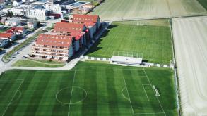 Football-camp-in-Slovenia-Terme-Vivat