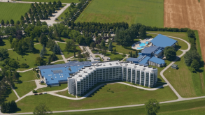 Terme-catez-slovenia-football-camps