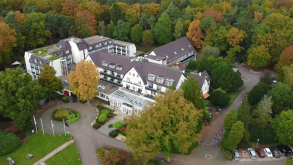 Bilderberg-Netherland-Condor-travel-sport