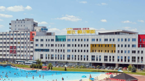 Condor-travel-Hotel-Hollywood-Sarajevo