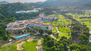 Hotel-La-Manga-Spain