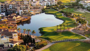 La-Torre-Golf-and-Spa-resort