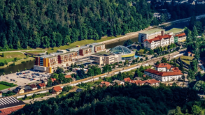 Lasko-training-camp-condor-travel-sport-Slovenia