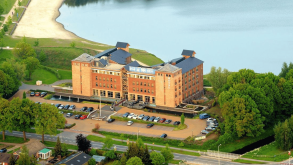 Park-Hotel-Horst-Netherland