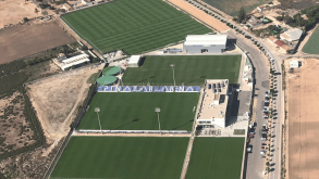 Pinatar-football-arena-Spain