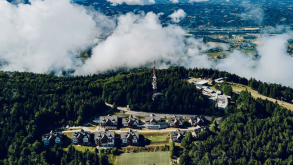 Condor-travel-sport-football-training-camp-Pohorje-Slovenia