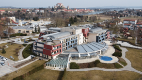 Ptuj-resort-Hotel-Primus-condor-Travel-sport