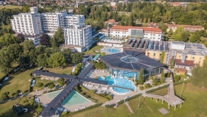 Condor-travel-training-camp-Radenci-resort-football