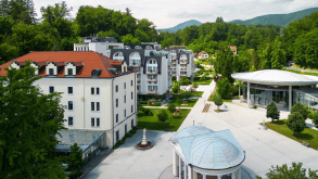 Grand-Hotel-Sava-condor-travel-sport-Slovenia