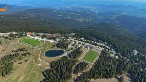 Rogla-condor-travel-training-camp-slovenia