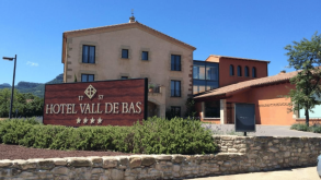 Hotel-Vall-de-Bas-Royalverd-training-center