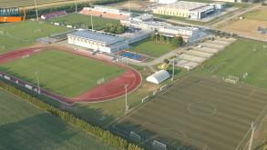 Serbia-football-federation-sport-complex-Stara-Pazova