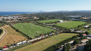 Sotogrande-hotel-resort-football-camp-Spain