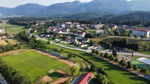 Hotel-Atrij-Superior-jpg