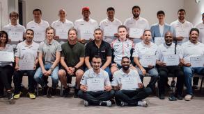 Handball-seminar-for-coach